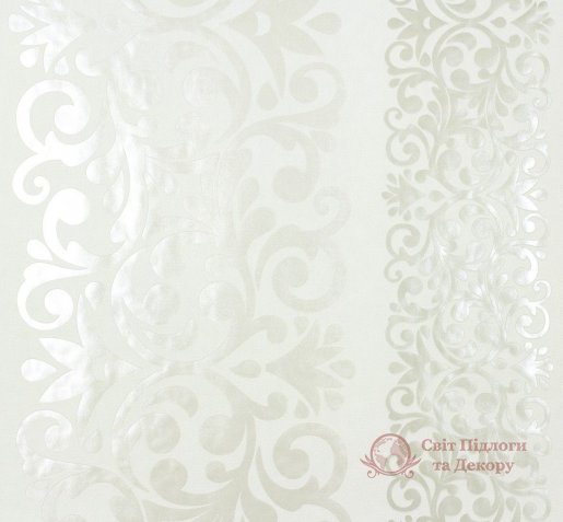 Шпалери Marburg, кол. Ornamental home арт. 55234 фото №1