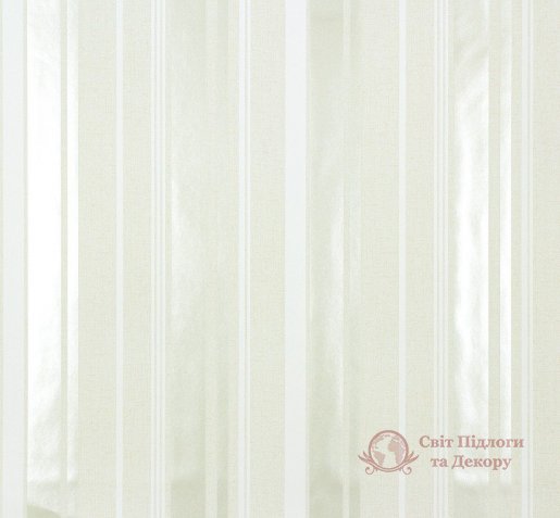 Шпалери Marburg, кол. Ornamental home арт. 55240 фото №1