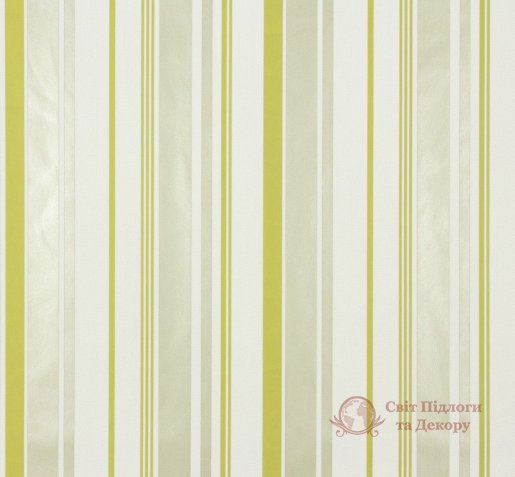 Шпалери Marburg, кол. Ornamental home арт. 55242 фото №1