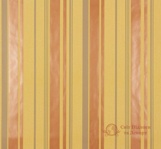 Шпалери Marburg, кол. Ornamental home арт. 55243 фото №1