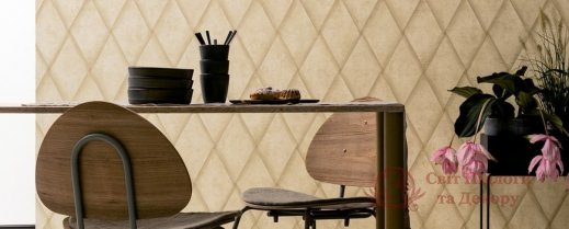 Шпалери Marburg, кол. Platinum арт. 31004 фото №2