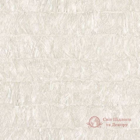 Шпалери Marburg, кол. Platinum арт. 31019 фото №1