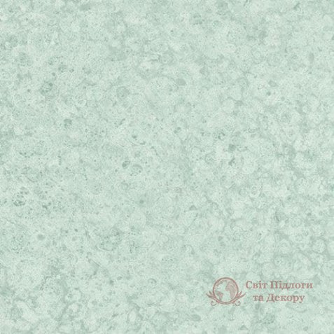 Шпалери Marburg, кол. Platinum арт. 31028 фото №1