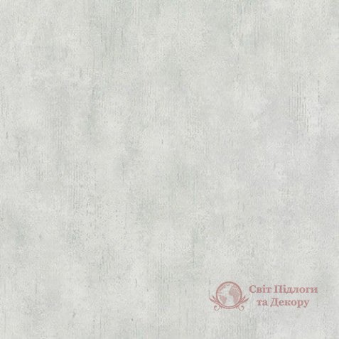 Шпалери Marburg, кол. Platinum арт. 31034 фото №1