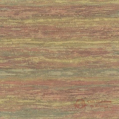 Обои Marburg, колл. Platinum арт. 31048 фото №1