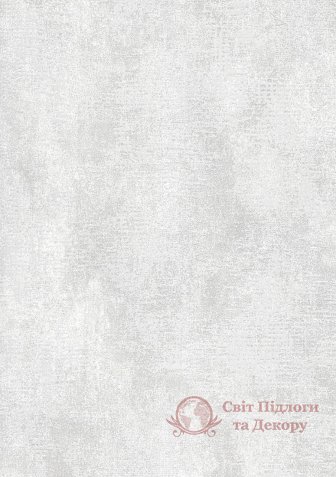 Обои Marburg, колл. Saga арт. 58050 фото №1