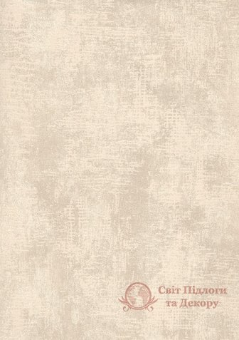 Обои Marburg, колл. Saga арт. 58052 фото №1