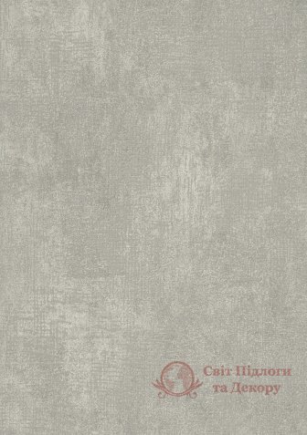 Шпалери Marburg, кол. Saga арт. 58055 фото №1