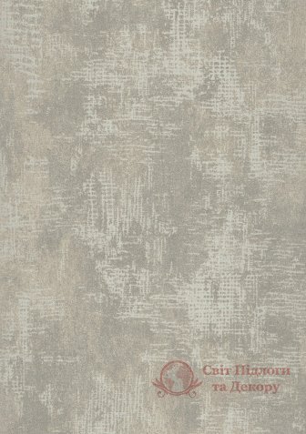 Шпалери Marburg, кол. Saga арт. 58056 фото №1