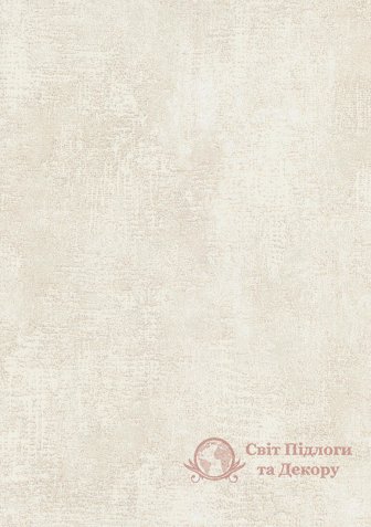 Шпалери Marburg, кол. Saga арт. 58057 фото №1