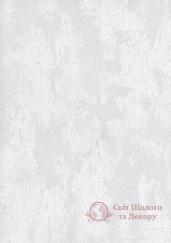 Шпалери Marburg, кол. Saga арт. 58061 фото №1