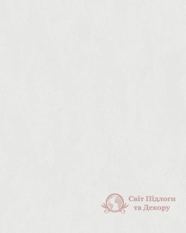 Обои Marburg, колл. Saga арт. 58062 фото №1