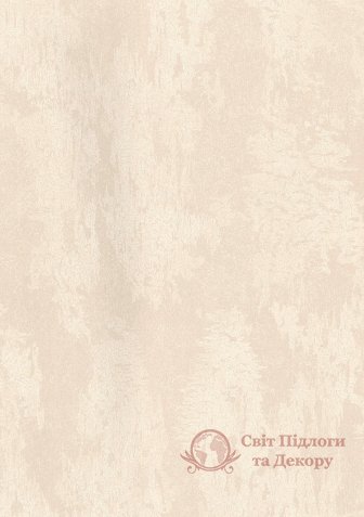 Обои Marburg, колл. Saga арт. 58063 фото №1