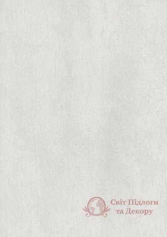 Шпалери Marburg, кол. Saga арт. 58064 фото №1