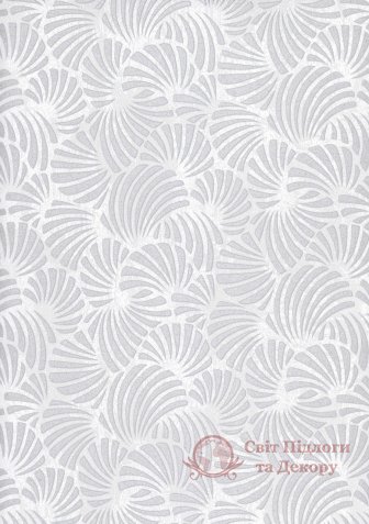 Обои Marburg, колл. Saga арт. 58065 фото №1