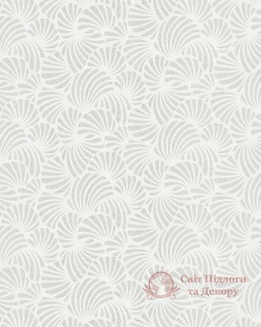 Шпалери Marburg, кол. Saga арт. 58066 фото №1