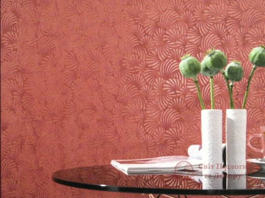 Обои Marburg, колл. Saga арт. 58067 фото №2