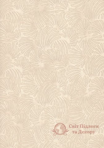 Обои Marburg, колл. Saga арт. 58067 фото №1