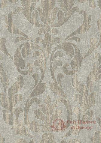 Шпалери Marburg, кол. Saga арт. 58069 фото №1