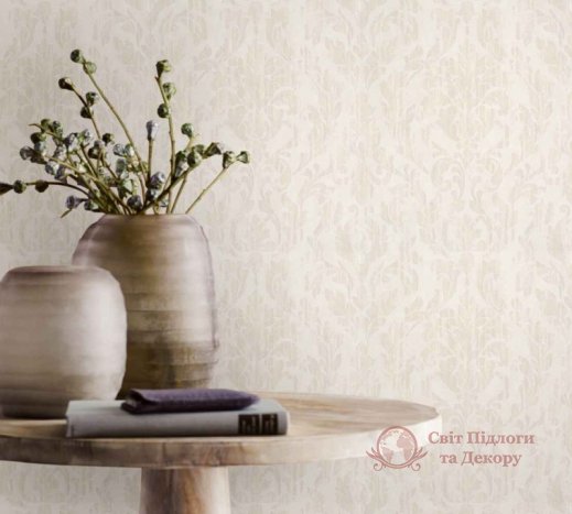 Обои Marburg, колл. Saga арт. 58070 фото №2