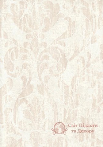 Обои Marburg, колл. Saga арт. 58070 фото №1