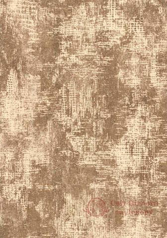 Обои Marburg, колл. Saga арт. 58076 фото №1