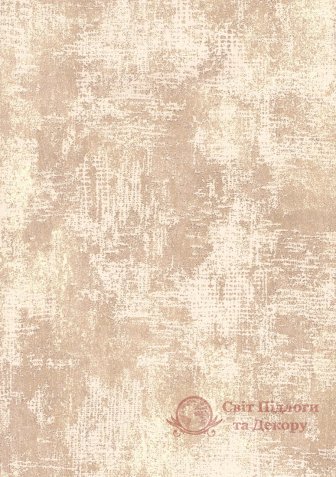 Шпалери Marburg, кол. Saga арт. 58077 фото №1