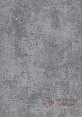 Шпалери Marburg, кол. Saga арт. 58078 фото №1