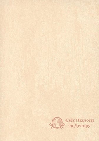 Обои Marburg, колл. Saga арт. 58080 фото №1