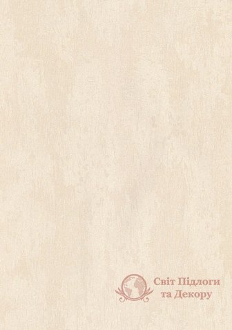 Обои Marburg, колл. Saga арт. 58081 фото №1