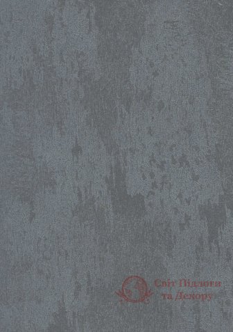 Шпалери Marburg, кол. Saga арт. 58082 фото №1