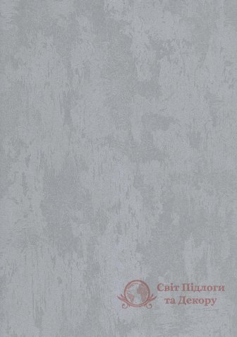 Обои Marburg, колл. Saga арт. 58083 фото №1