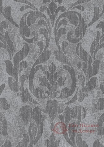 Обои Marburg, колл. Saga арт. 58086 фото №1