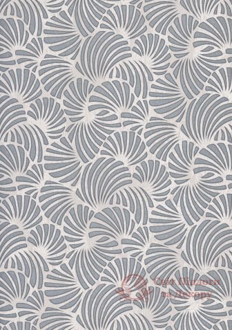 Обои Marburg, колл. Saga арт. 58089 фото №1