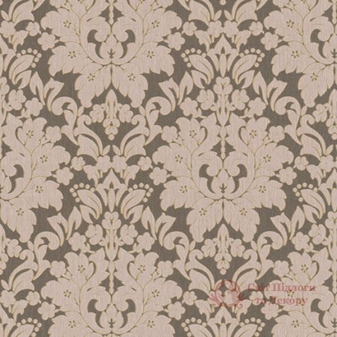 Обои Marburg, колл. Savoy арт. 59055 фото №1