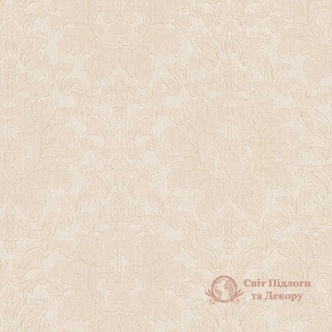 Обои Marburg, колл. Savoy арт. 59056 фото №1