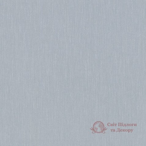 Обои Marburg, колл. Savoy арт. 59057 фото №1