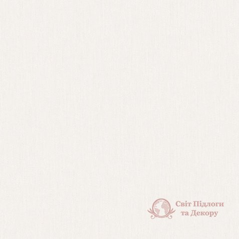 Обои Marburg, колл. Savoy арт. 59058 фото №1