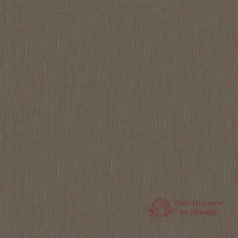 Шпалери Marburg, кол. Savoy арт. 59061 фото №1