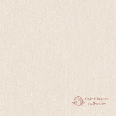 Шпалери Marburg, кол. Savoy арт. 59062 фото №1