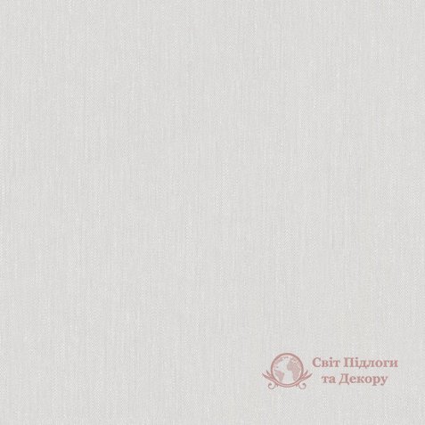 Шпалери Marburg, кол. Savoy арт. 59064 фото №1