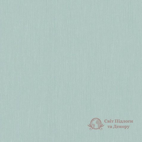 Обои Marburg, колл. Savoy арт. 59065 фото №1