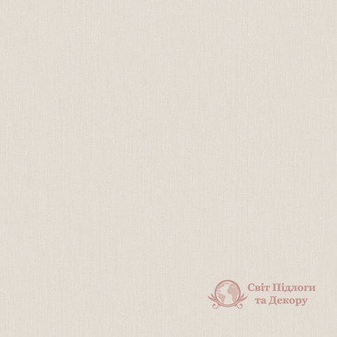 Обои Marburg, колл. Savoy арт. 59066 фото №1