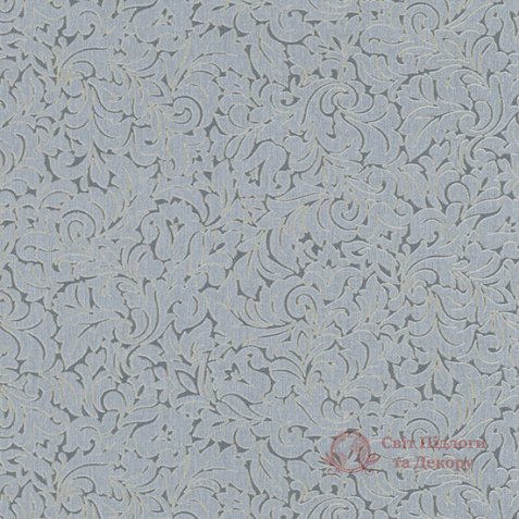 Шпалери Marburg, кол. Savoy арт. 59067 фото №1