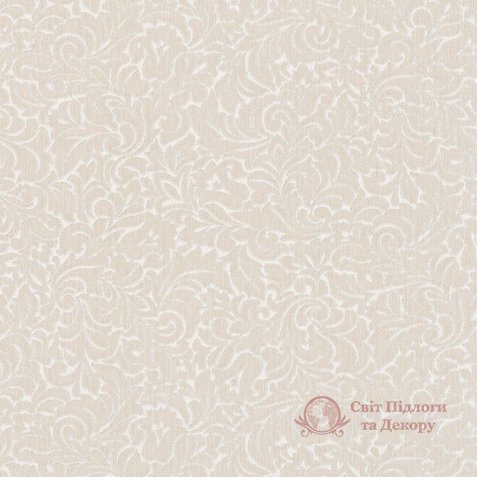 Обои Marburg, колл. Savoy арт. 59068 фото №1