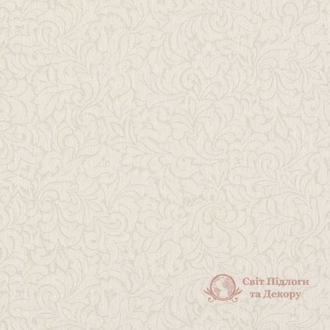Шпалери Marburg, кол. Savoy арт. 59070 фото №1