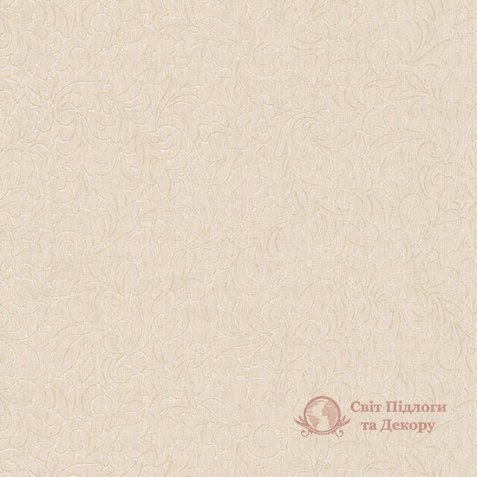 Обои Marburg, колл. Savoy арт. 59072 фото №1