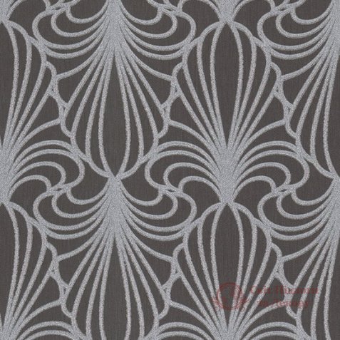 Шпалери Marburg, кол. Savoy арт. 59073 фото №1