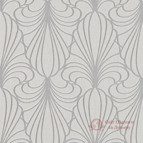 Шпалери Marburg, кол. Savoy арт. 59074 фото №1