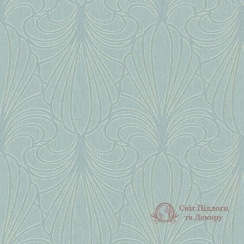 Шпалери Marburg, кол. Savoy арт. 59075 фото №1